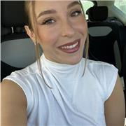 Profesora de francés apto para todos los niveles